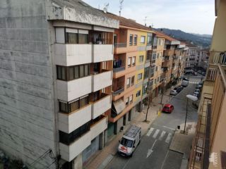 Vivienda en Ourense 9