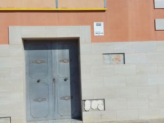Pisos banco Jerez de la Frontera