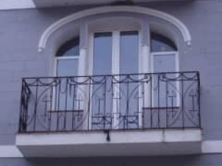 Piso en venta en Artesa De Segre de 106  m²