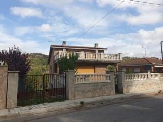 Piso en venta en La Pobla De Claramunt de 321  m²