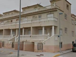 Piso en venta en Formentera Del Segura