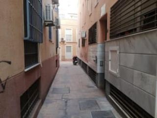 Vivienda en Almería 14