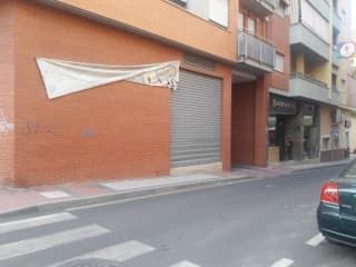 Local en Alcantarilla 3