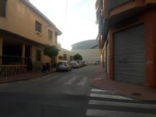 Local en Alcantarilla 10