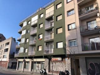 Local en venta en Sant Feliu De Llobregat de 71  m²