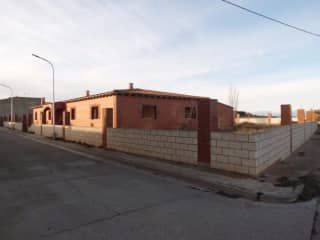 Piso en venta en Albalatillo de 387  m²