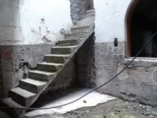 Vivienda en Arucas 5