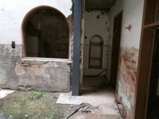 Vivienda en Arucas 6