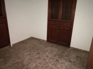 Vivienda en Arucas 11