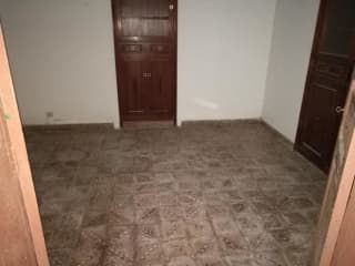 Vivienda en Arucas 12