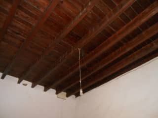 Vivienda en Arucas 19