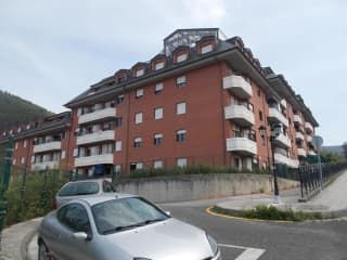 Piso en venta en Limpias de 72  m²