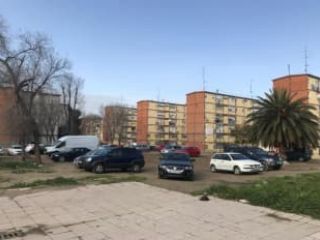 Vivienda en Madrid 3