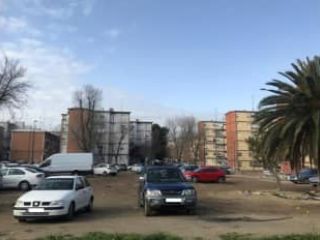 Vivienda en Madrid 5