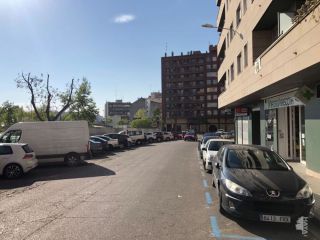 Local en Lleida 4
