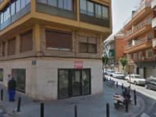 Local en venta en Cornellà De Llobregat de 145  m²