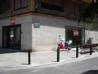 Local en Cornellà de Llobregat 3