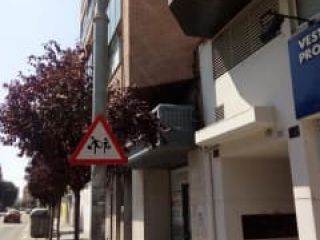 Local en Lleida 7