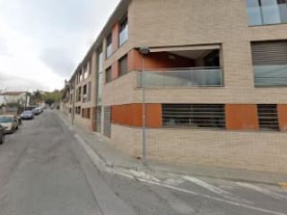 Garaje en Sant Quirze del Vallès 3