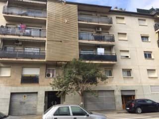 Local en Sant Andreu de la Barca 10