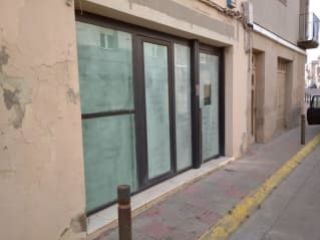 Local en Castellnou de Seana 3