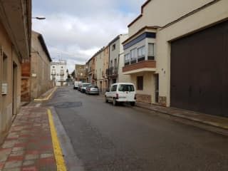Local en Castellnou de Seana 15