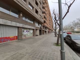 Local en Lleida 18