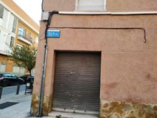 Local en Cornellà de Llobregat 2
