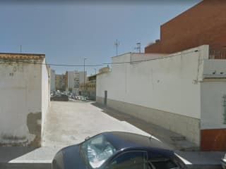 Suelo en Huelva 3