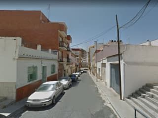 Suelo en Huelva 4