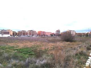 Vivienda en Ávila 12