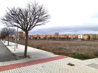 Vivienda en Ávila 26