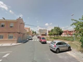 Vivienda en Castellón de la Plana 4