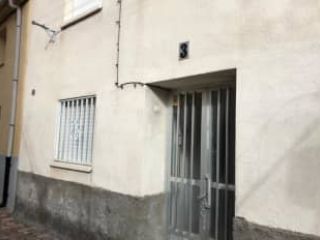 Piso en venta en Zamora