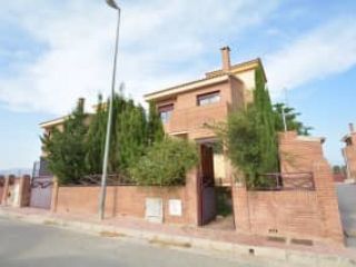 Piso en venta en Benferri