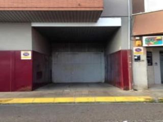Garaje en Lleida 3