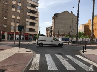 Vivienda en Castellón de la Plana 2