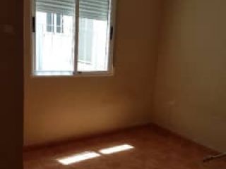 Vivienda en Torrevieja 6