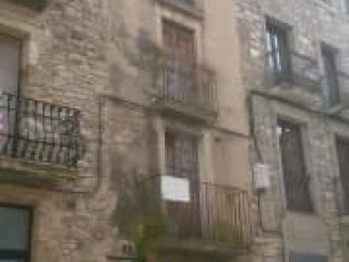Piso en venta en Isona I Conca Dellà de 96  m²
