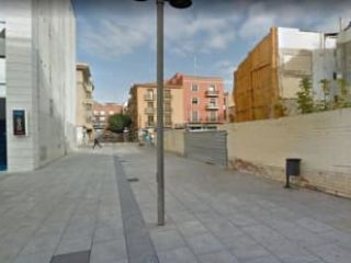 Vivienda en Lleida 7