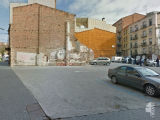 Vivienda en Lleida 6
