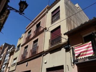 Oficina en Castellón de la Plana 1