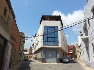 Piso en venta en Torreblanca de 105  m²