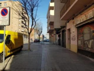 Local en Lleida 10