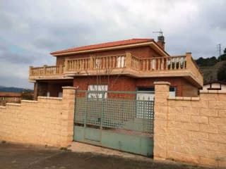 Piso en venta en Manchones de 203  m²