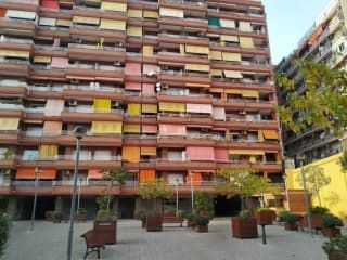 Local en Hospitalet de Llobregat (L') 1