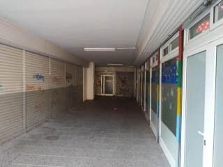Local en Hospitalet de Llobregat (L') 3
