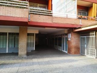 Local en Hospitalet de Llobregat (L') 4