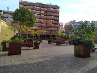 Local en Hospitalet de Llobregat (L') 20