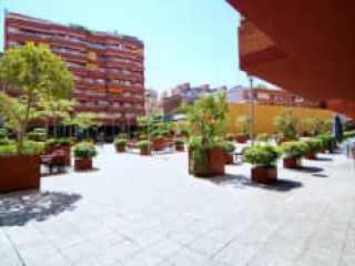 Local en Hospitalet de Llobregat (L') 29